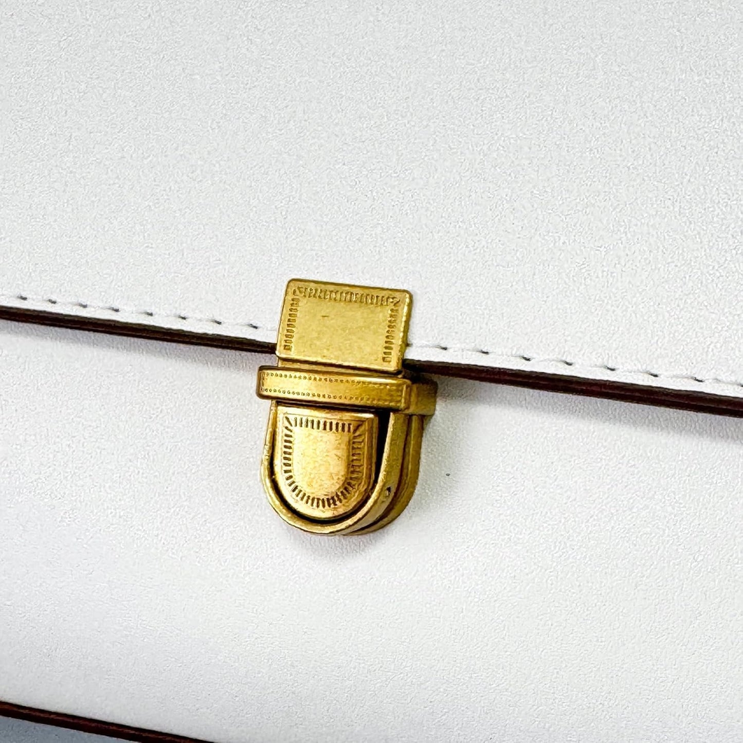 Eiyye Shoulder Bags Black Purse Women’s Small Purses Vintage Leather Handbag Small Hobo Tote Clutch Purse