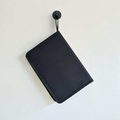 Eiyye Colored Pencil Case Pencil Organizer Holds 72 Pencils Large Capacity Zippered Pencil Holder for Colored Pencils