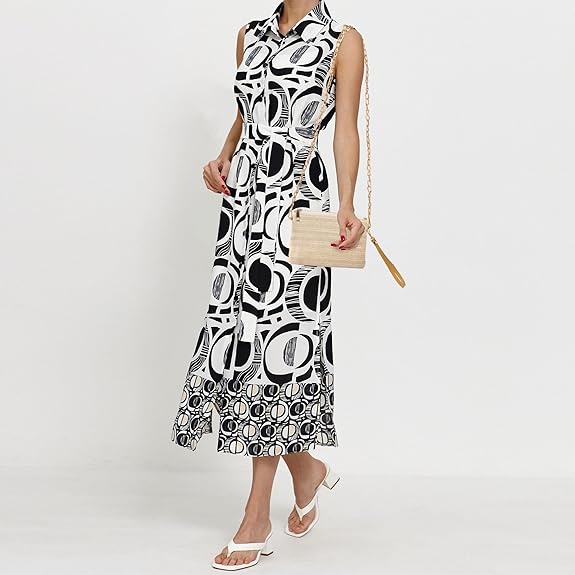 Eiyye Straw Clutch Purse Womens Handbag Boho Summer Beach Purse Wristlet Wallets with Zipper Chains