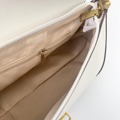 Eiyye Shoulder Bags Black Purse Women’s Small Purses Vintage Leather Handbag Small Hobo Tote Clutch Purse