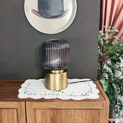 Eiyye Handmade Rectangle Doilies, 2-Piece Handmade Crochet Cotton Doilies Lace Table Crochet Placemats Coaster 10.6x16.9 inch (Beige)